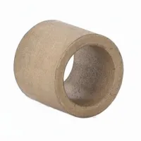 Втулка PSM162220A51 Neutral