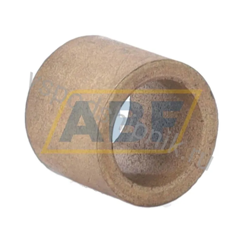 Втулка PSM162220A51 Neutral 360