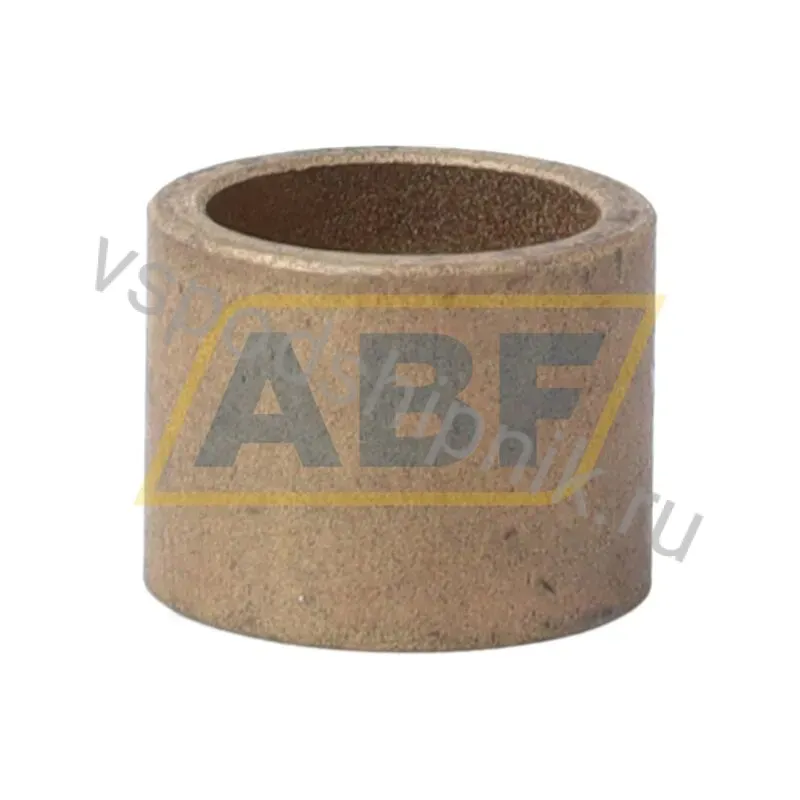 Втулка PSM202620 Neutral 360