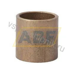 Втулка PSM253030 Neutral