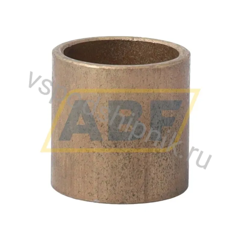 Втулка PSM253030 Neutral 360