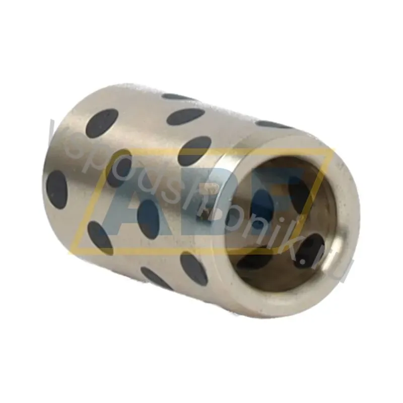 Втулка MPBZ1330 Neutral 360