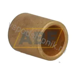 Втулка PSM101316 Neutral