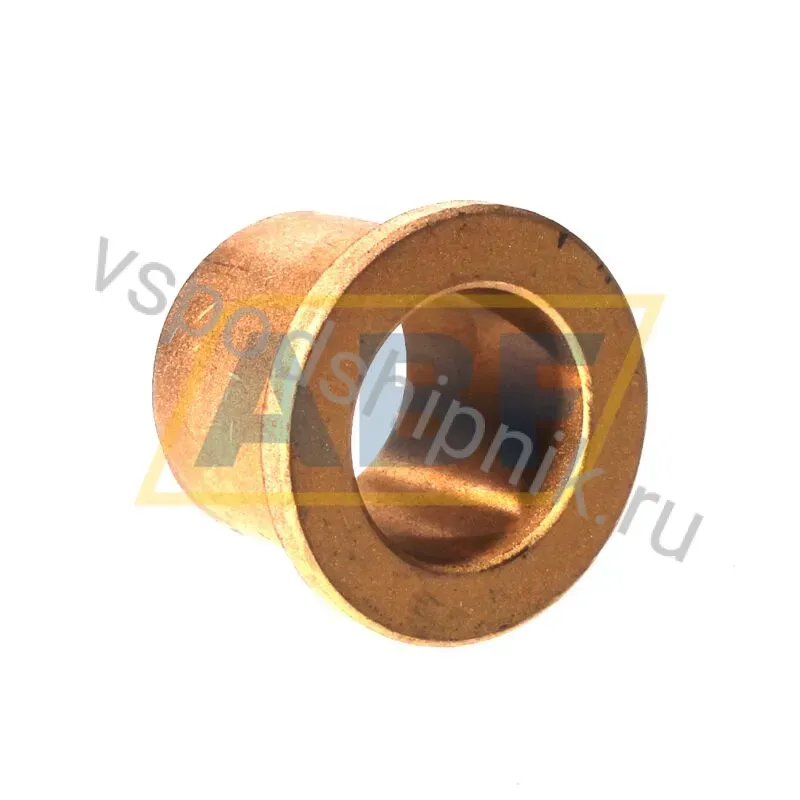 Втулка PBMF253230 Neutral 360