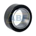 Сферический шарнирный подшипник GE50UK-2RS Neutral