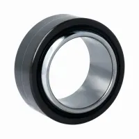 Сферический шарнирный подшипник GE50UK-2RS Neutral