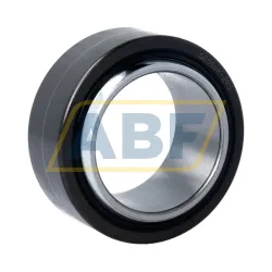 Сферический шарнирный подшипник GE50UK-2RS Neutral