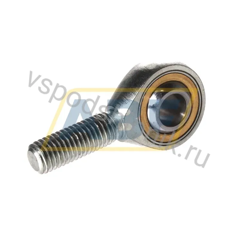 Шарнирная головка SAJK12C Neutral 360