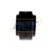 Сферический шарнирный подшипник GE60HO-2RS Neutral