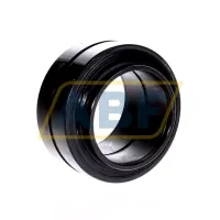 Сферический шарнирный подшипник GE60HO-2RS Neutral