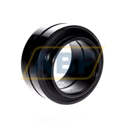 Сферический шарнирный подшипник GE60HO-2RS Neutral