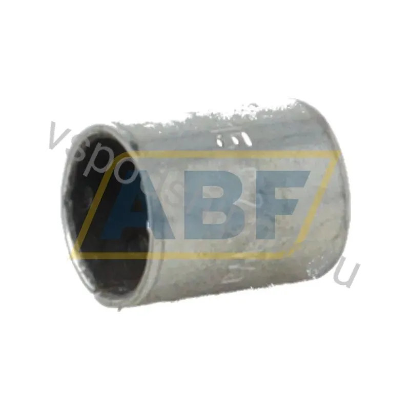 Втулка PCM101215E Neutral 360