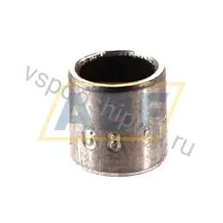 Втулка MB0608DU Neutral