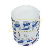 Втулка ETP-EXPRESS45 ETP Transmission AB