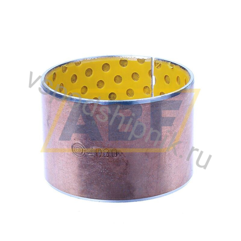 Втулка PAP4030P20 Neutral 360