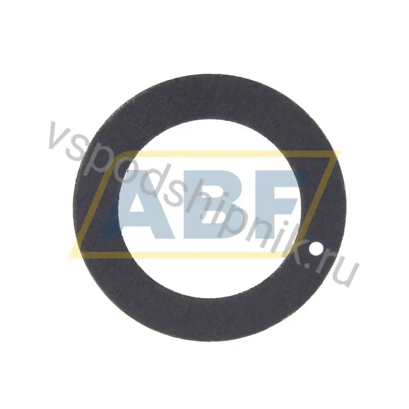 Втулка PAW52P10 Neutral 360