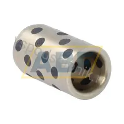 Втулка MPBZ1025 Neutral