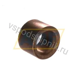 Втулка PSM162216 Neutral
