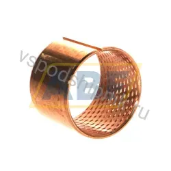 Втулка PRM505540 Neutral