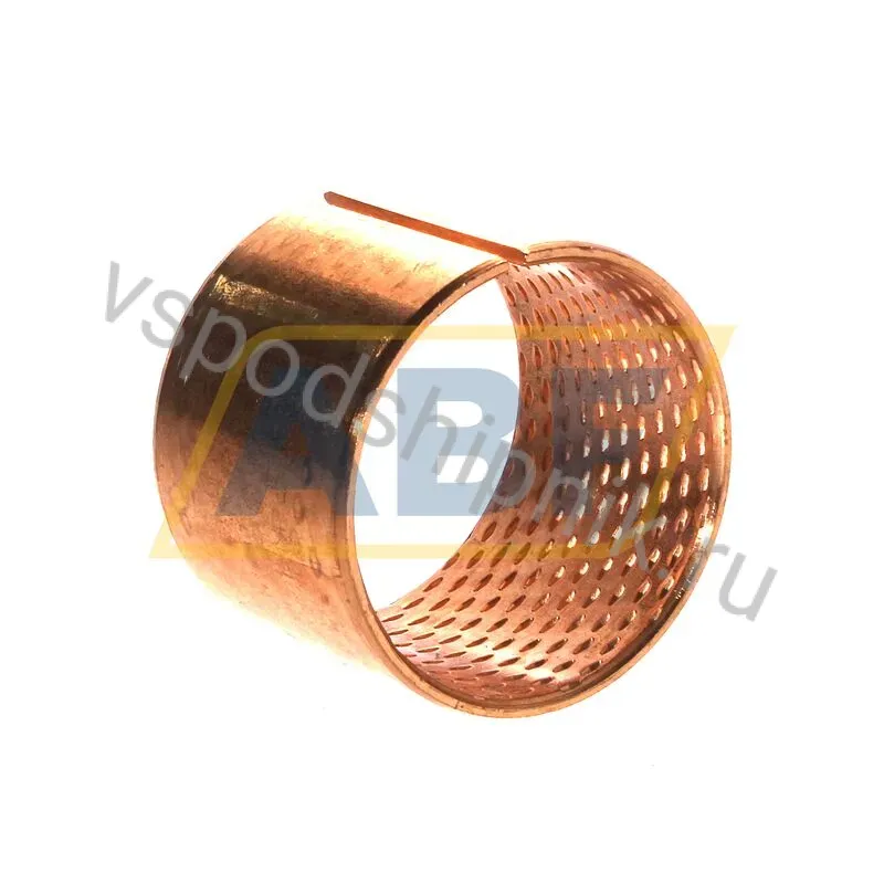 Втулка PRM505540 Neutral 360