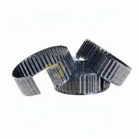 Специальный подшипник AN75-030 Neutral