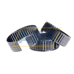 Специальный подшипник AN75-030 Neutral