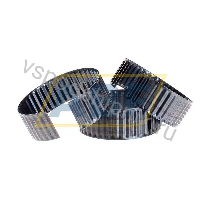 Специальный подшипник AN75-030 Neutral 360