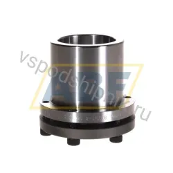 Втулка ETP45-CLASSIC ETP Transmission AB