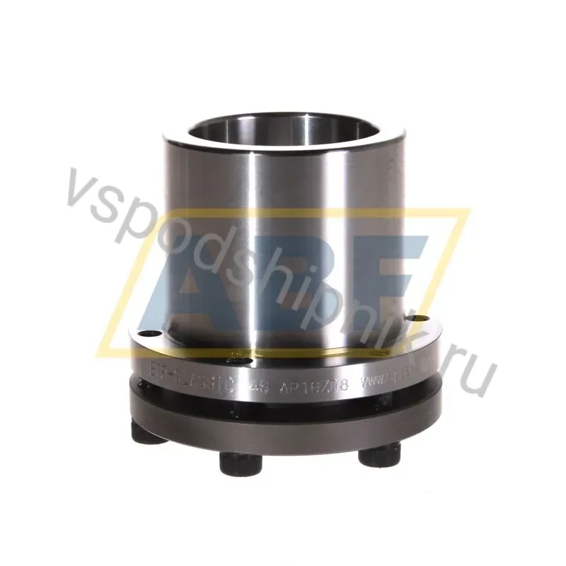 Втулка ETP45-CLASSIC ETP Transmission AB 360