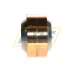 Сферический шарнирный подшипник GE30PB Neutral