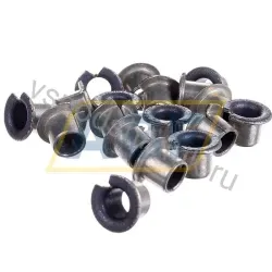 Втулка EGF06080-E40 Neutral