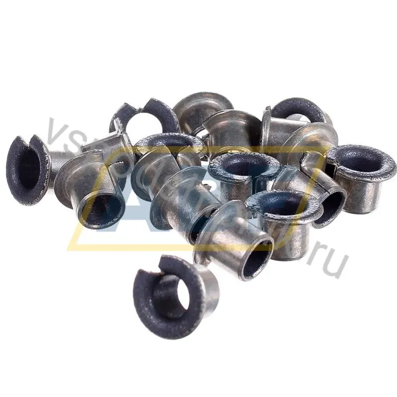 Втулка EGF06080-E40 Neutral 360