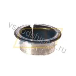 Втулка FMB2011.5DU Neutral