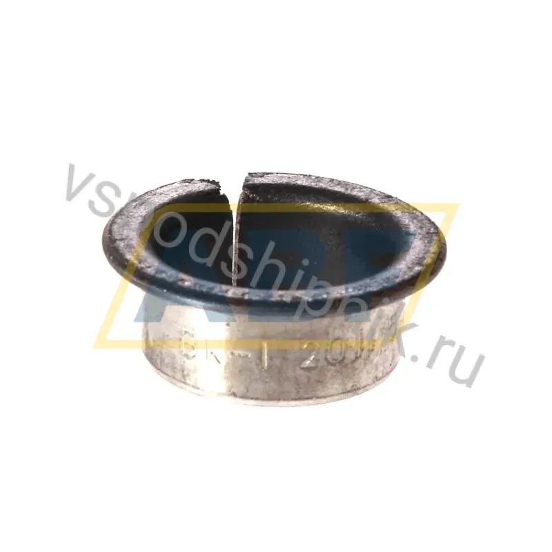 Втулка FMB2011.5DU Neutral 360