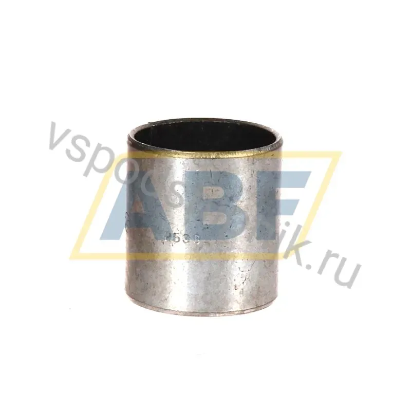 Втулка 2530DU Neutral 360
