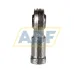 Шарнирная головка TFI12PW Neutral