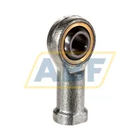Шарнирная головка TFI12PW Neutral
