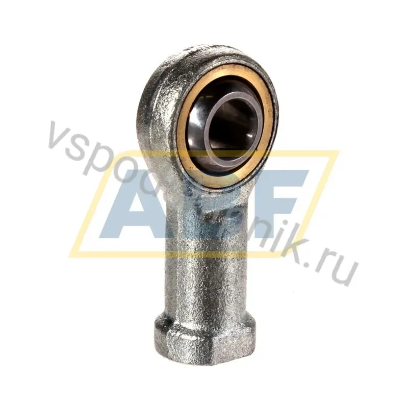 Шарнирная головка TFI12PW Neutral 360