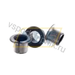 Втулка PAF08095P10 Neutral