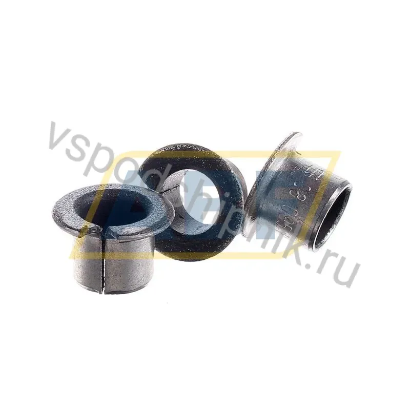 Втулка PAF08095P10 Neutral 360