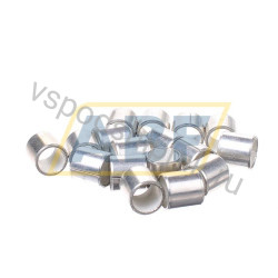 Втулка PAP0810P14 Neutral