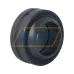 Сферический шарнирный подшипник GE40ES-2RS Neutral