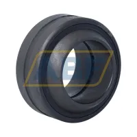 Сферический шарнирный подшипник GE40ES-2RS Neutral