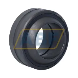 Сферический шарнирный подшипник GE40ES-2RS Neutral