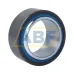 Сферический шарнирный подшипник GE50-UK-2RS Neutral