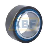 Сферический шарнирный подшипник GE50-UK-2RS Neutral