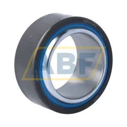 Сферический шарнирный подшипник GE50-UK-2RS Neutral
