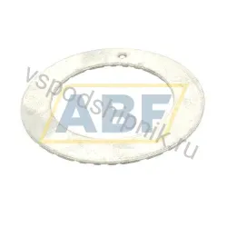 Втулка PCMW527802M Neutral