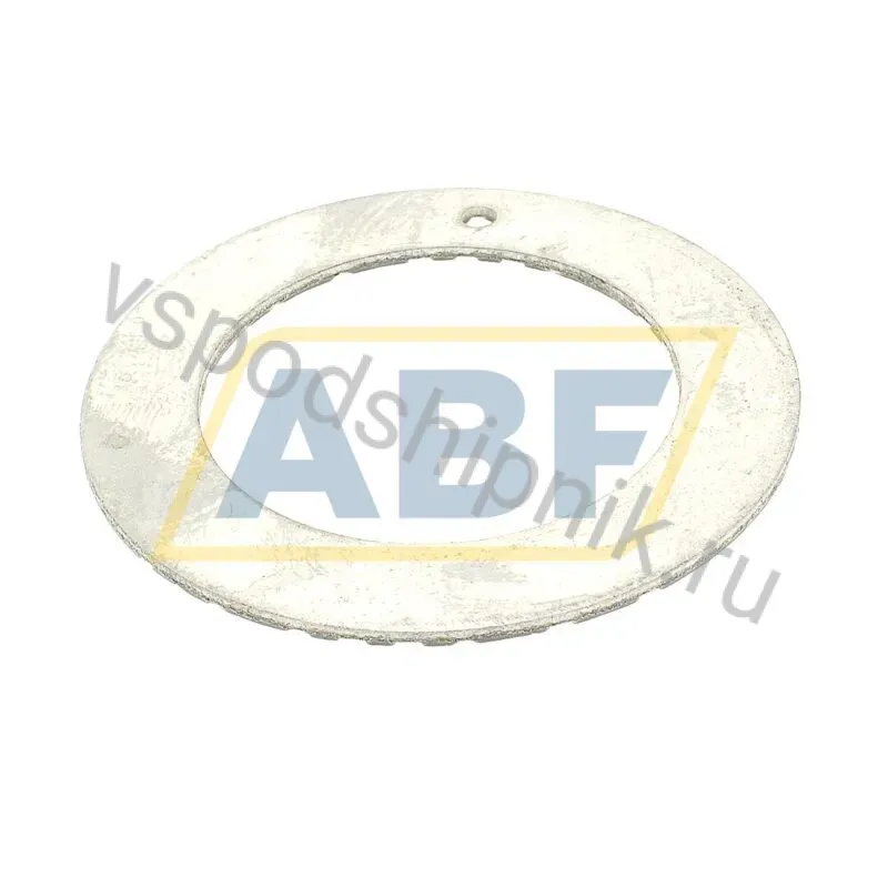 Втулка PCMW527802M Neutral 360