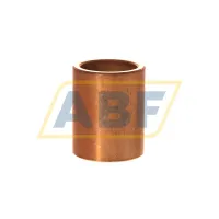Втулка PBM253240 Neutral